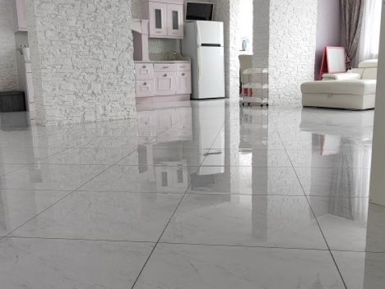 Власник.Без комісії.3 -х кімн 119 кв м Севастопольска пл Київ