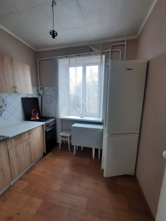 Здам двокімнатну квартиру,  Шевченківський р-н, б.Вирського 18/16 - фото 1