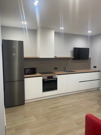 ЖК Time от владельца - фото 1