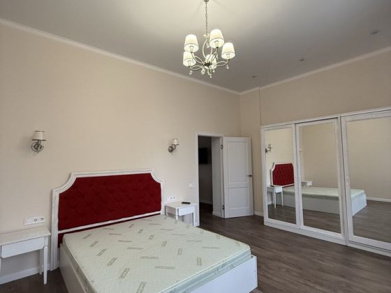 Оренда 2к квартири -окремий вхід+паркомісце м.Васильківська,м.Іподром