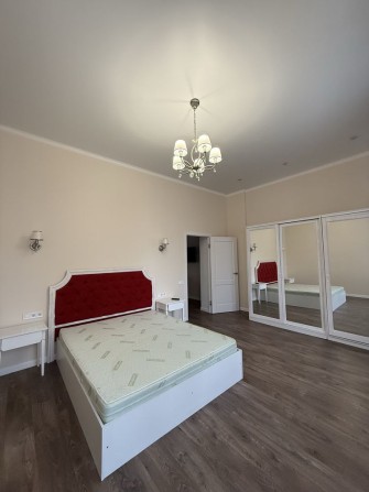 Оренда 2к квартири -окремий вхід+паркомісце м.Васильківська,м.Іподром - фото 1