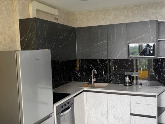 Здам квартиру в оренду Киев