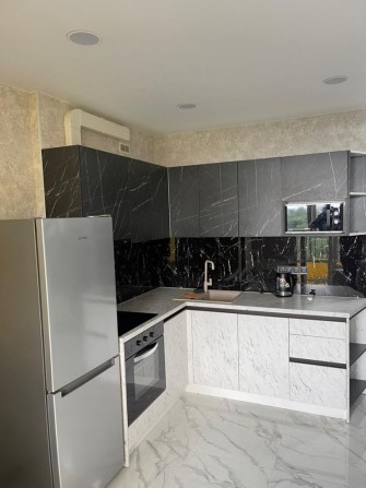 Здам квартиру в оренду - фото 1