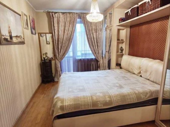 2-к квартира Київ, Подільський, 33000 грн./міс. Київ