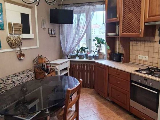 2-к квартира Київ, Подільський, 40000 грн./міс. Київ