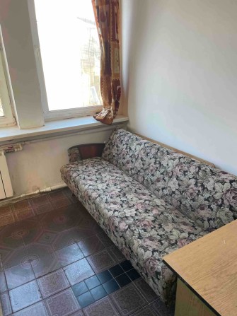 Здається квартира на Короваєвих дачах - фото 1