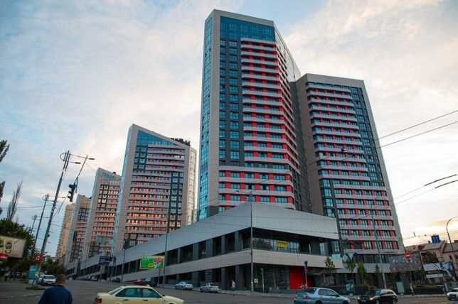 БЕЗ КОМІСІЇ! ОРЕНДА 3-кімн. Власник. ГЕНЕРАТОР! УКРИТТЯ! Квартира ГОТОВА до заселення! БЕЗ %!!! - фото 1