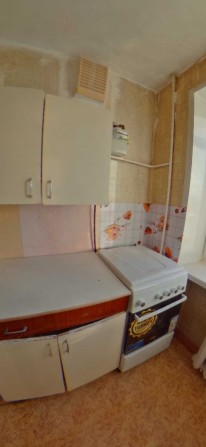 1-к Квартира Шулявська. Олекси Тихого 55/13 - фото 1