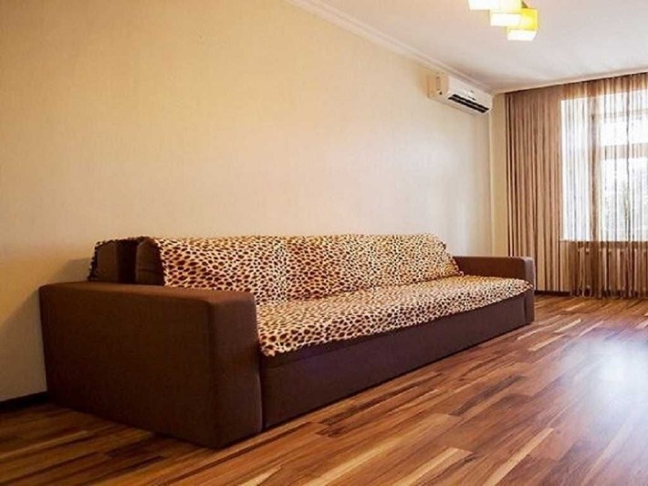 Здам 2-к. на Златоустівській. Метро Вокзальна, метро Університет - фото 1