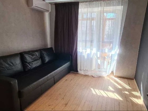 Оренда 2 К Світло Є Завжди Лук'янівська Дегтярівська Шевченківський