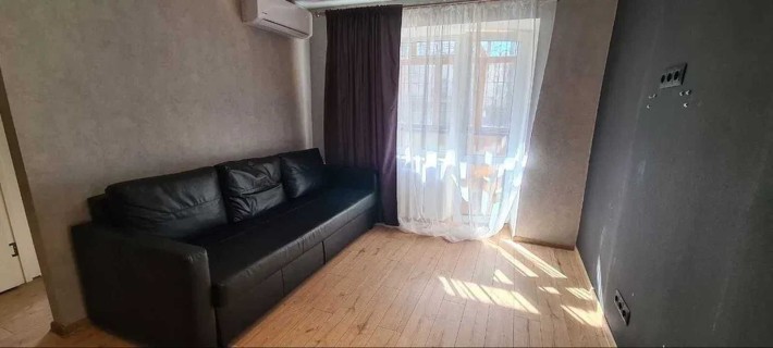 Оренда 2 К Світло Є Завжди Лук'янівська Дегтярівська Шевченківський - фото 1