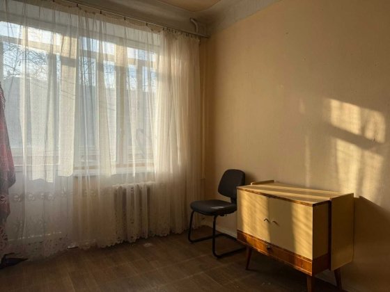 Оренда 2к квартири бул. П. Вірського, 49 м. Нивки, Стрець