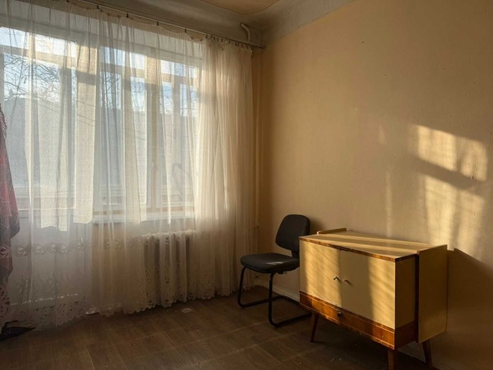 Оренда 2к квартири бул. П. Вірського, 49 м. Нивки, Стрець - фото 1