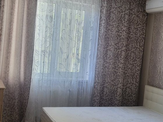 Солом'янський,Оренда 1 кімнатна,Донця 2а,Мамаєва слобода а Київ