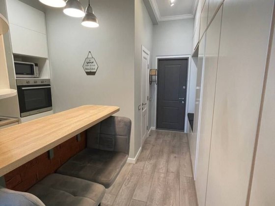 Оренда 30м2 ЖК Старокиївський Політех пр Берестейський КПІ Вокзальна