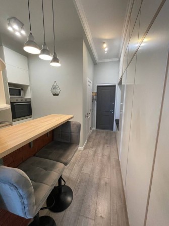 Оренда 30м2 ЖК Старокиївський Політех пр Берестейський КПІ Вокзальна - фото 1