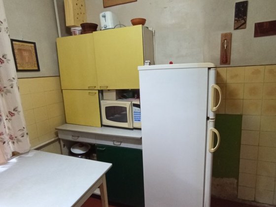 Здам квартиру, вул. Гарматна 39 в Київ