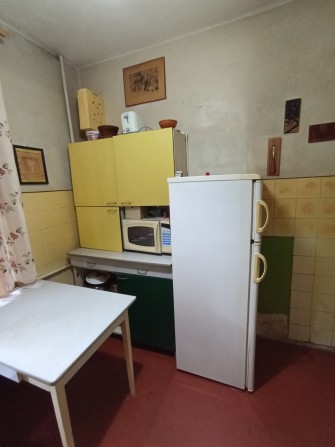 Здам квартиру, вул. Гарматна 39 в - фото 1