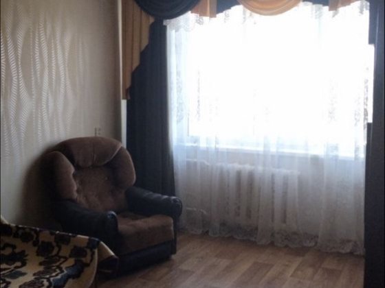 Оренда 3-к квартири, власник Киев