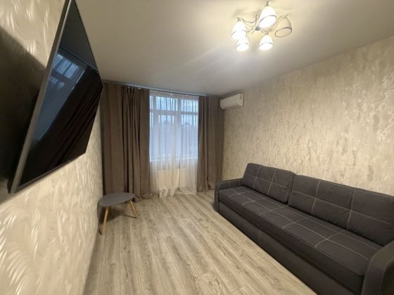 Оренда 1 кім квартири 50 м2, Польова 73 м. Шулявська