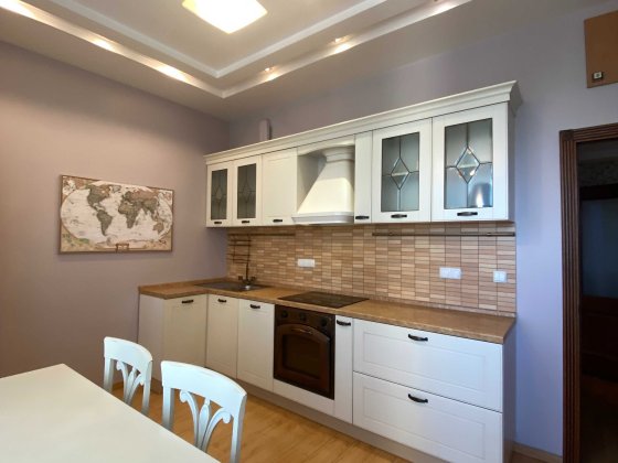 Оренда Евро 2к ЖК "Пори Року" 28000 грн. Без %!