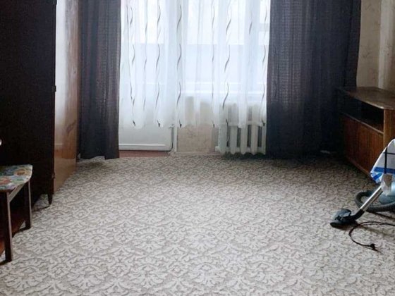 1к НА КОРОТКИЙ ТЕРМІН, Газ,  пров. Польовий 5, Шулявка, КПІ