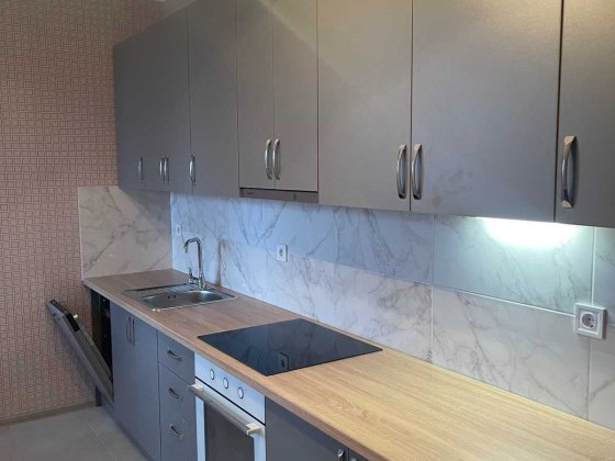 СВОЯ 2 кім вул Генерала Генадія Воробйова (Курська) Киев