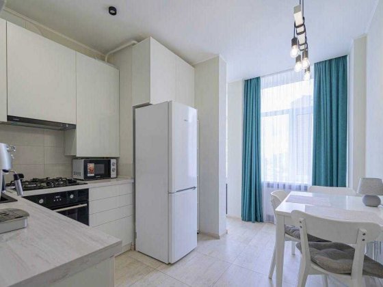 Оренда 1-кімнатної квартири | вул.Юнацька 8 | ЖК ParkLand