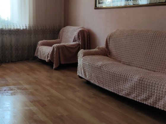 Здаеться двухкімна квартира Солом'янка повітряних сил метро Вокзальна Киев