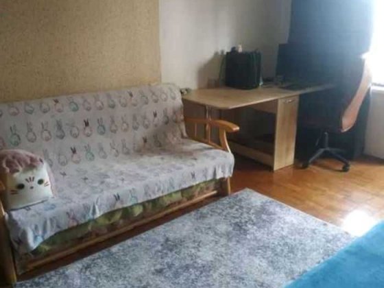 Аренда 2-к квартиры на ул.Братьев Зеровых,16 Киев