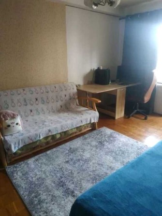 Аренда 2-к квартиры на ул.Братьев Зеровых,16 - фото 1