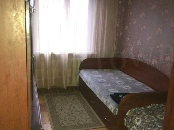 Здається в оренду 2 кімнатна квартира у м. Києві Київ