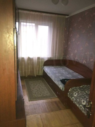 Здається в оренду 2 кімнатна квартира у м. Києві - фото 1