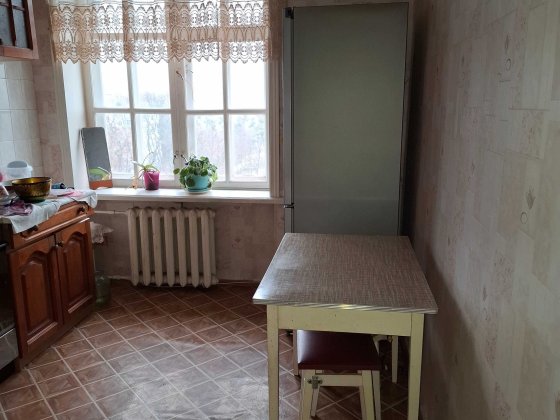 Лукянівка.Андрія Іллєнка 6.Метро 5 хвилин Київ