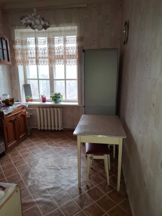 Лукянівка.Андрія Іллєнка 6.Метро 5 хвилин - фото 1