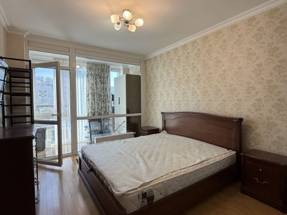 ЖК Hoffmann House Хоффманн Хаус Золоустівська 34а Шевченківський Киев