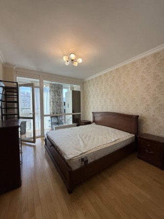 ЖК Hoffmann House Хоффманн Хаус Золоустівська 34а Шевченківський - фото 1