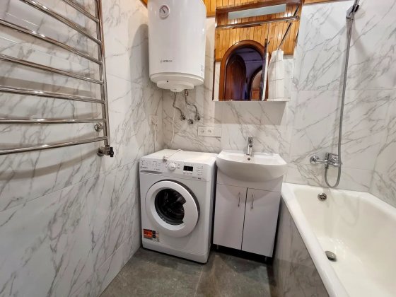 1 к Оренда Дорогожичі 7 хвилин вулиця Ольжича 12 Київ