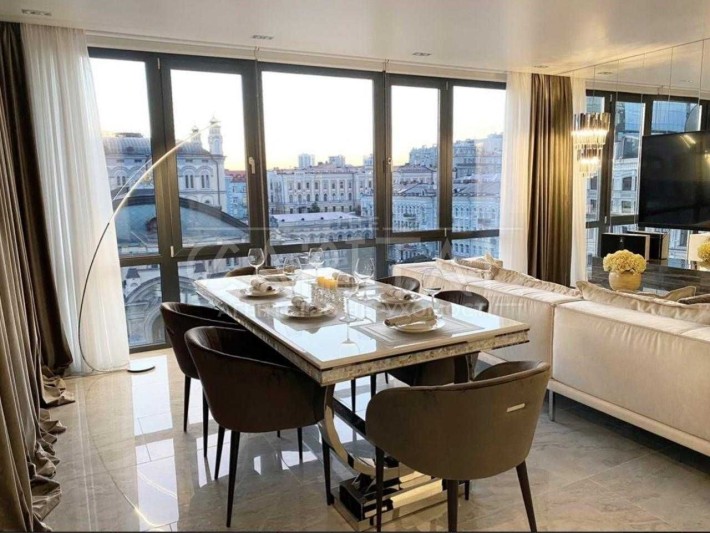 ‼️Аренда 2к квартира ‼️Генератор ‼️Владимирская Золотые ворота Центр‼️ - фото 1