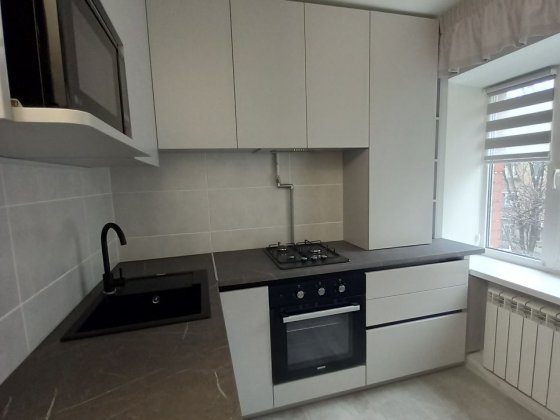 метро Дорогожичі. Київ