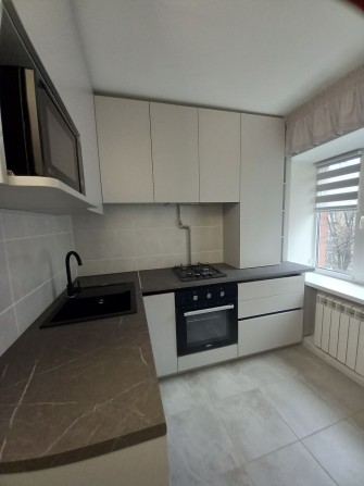 метро Дорогожичі. - фото 1