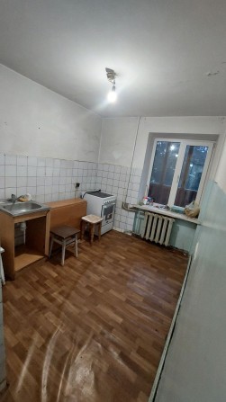 Оренда 4-к квартири ,10 хв.пішки метро Лук'янівка - фото 1