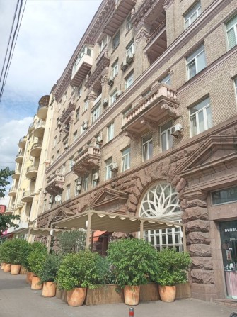 2 кв. у центрі   біля метро Площа Українських героїв - фото 1