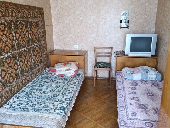 Здам 3 кімн., Віталія Скакуна, Солом'янський р-н Київ