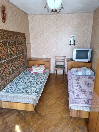 Здам 3 кімн., Віталія Скакуна, Солом'янський р-н - фото 1