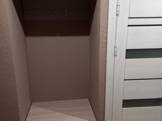 Долгосрочная аренда квартиры без комиссии Киев