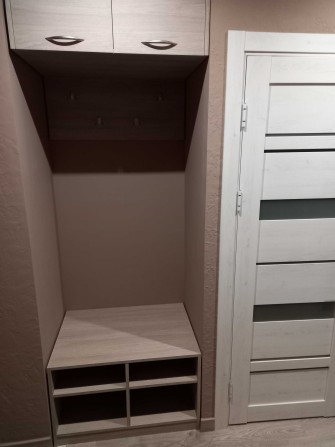 Долгосрочная аренда квартиры без комиссии - фото 1