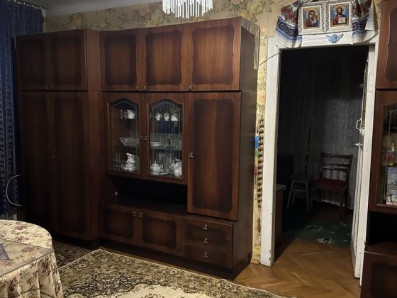 Здам 2-х кімнатну квартиру, вул., Олексіївська, метро Вокзальна Киев