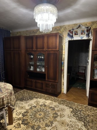 Здам 2-х кімнатну квартиру, вул., Олексіївська, метро Вокзальна - фото 1