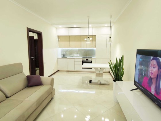 Здам 1 кімн. квартиру ЖК  Victory V, Шевченківський ТЦ Україна Київ